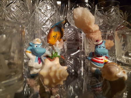 448x336  76 KB. Big one: 4000x3000  3757 KB