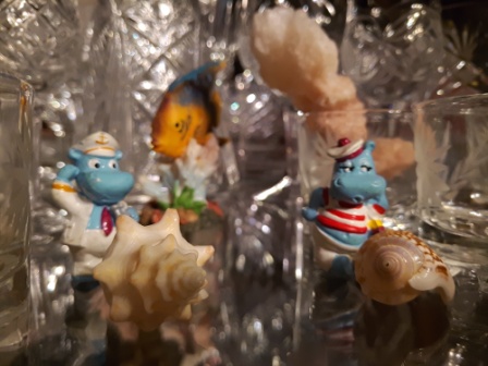 448x336  64 KB. Big one: 4000x3000  3106 KB