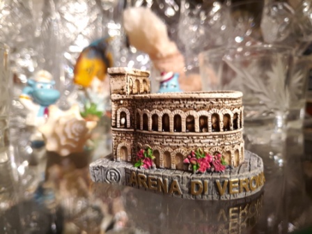 448x336  71 KB. Big one: 4000x3000  3117 KB