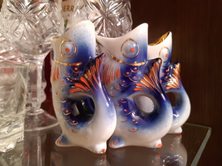 448x336  68 KB. Big one: 4000x3000  3291 KB