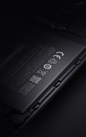 281x448  18 KB. Big one: 350x559  26 KB