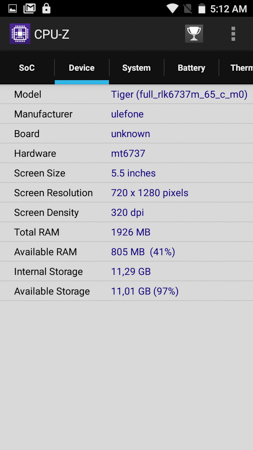 253x450  44 KB. Big one: 720x1280  175 KB