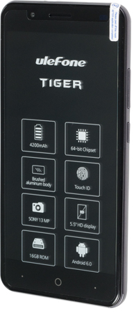 193x450  55 KB. Big one: 644x1500  391 KB