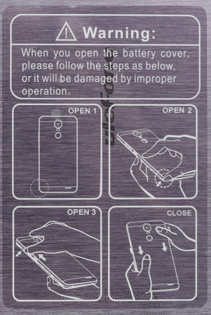 301x450  55 KB. Big one: 1003x1500  416 KB