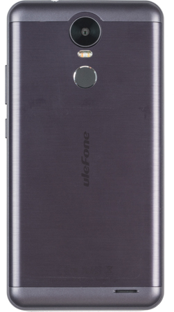 251x450  55 KB. Big one: 835x1500  456 KB