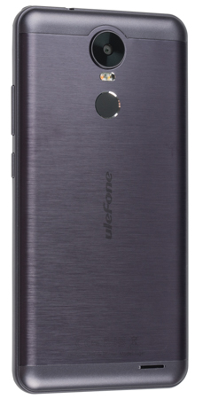 229x450  51 KB. Big one: 765x1500  384 KB