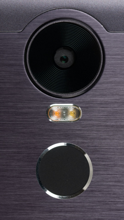 253x450  57 KB. Big one: 844x1500  352 KB