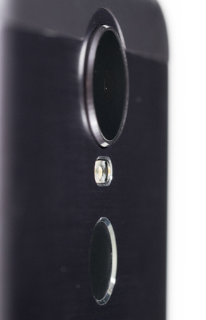 291x450  49 KB. Big one: 971x1500  438 KB