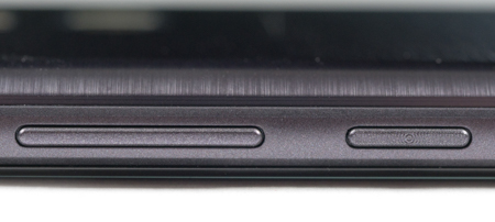 450x202  53 KB. Big one: 1500x674  431 KB