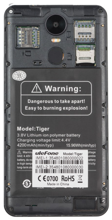 230x450  46 KB. Big one: 767x1500  421 KB