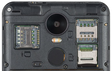 450x287  47 KB. Big one: 1500x956  415 KB