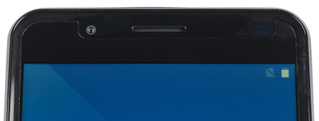 450x171  39 KB. Big one: 1500x572  488 KB