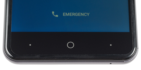 450x225  45 KB. Big one: 1500x752  491 KB