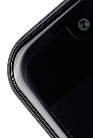 302x450  57 KB. Big one: 1007x1500  415 KB