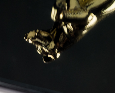 450x364  55 KB. Big one: 1500x1212  384 KB