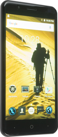 191x450  45 KB. Big one: 638x1500  450 KB