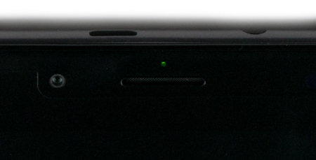 450x229  50 KB. Big one: 1322x672  252 KB