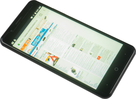 450x327  48 KB. Big one: 1500x1089  471 KB