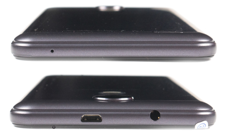 450x272  58 KB. Big one: 1500x908  418 KB