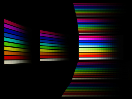 450x339  50 KB. Big one: 1500x1129  420 KB