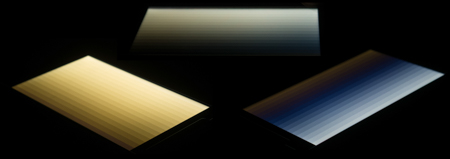 450x159  29 KB. Big one: 1500x530  177 KB