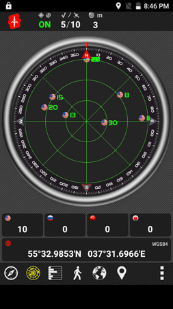 253x450  55 KB. Big one: 720x1280  441 KB