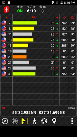 253x450  51 KB. Big one: 720x1280  414 KB