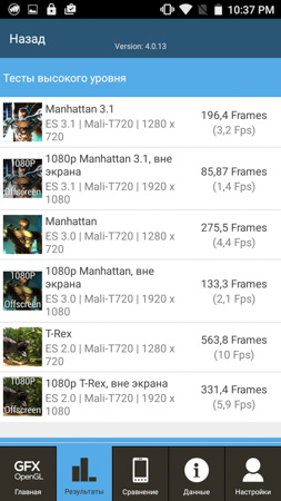 253x450  48 KB. Big one: 720x1280  296 KB