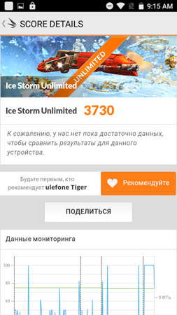 253x450  53 KB. Big one: 720x1280  411 KB