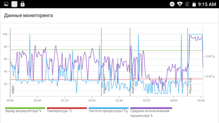 450x253  55 KB. Big one: 1280x720  306 KB