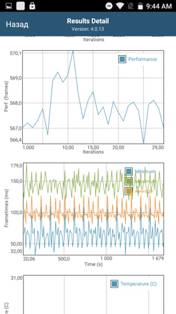 253x450  57 KB. Big one: 720x1280  330 KB