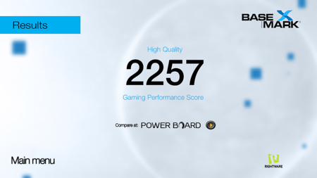 450x253  45 KB. Big one: 1280x720  178 KB