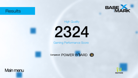 450x253  46 KB. Big one: 1280x720  182 KB