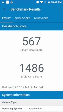 253x450  53 KB. Big one: 720x1280  186 KB