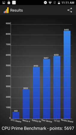 253x450  51 KB. Big one: 720x1280  190 KB