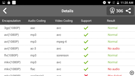 450x253  46 KB. Big one: 1280x720  161 KB
