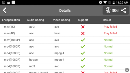 450x253  47 KB. Big one: 1280x720  166 KB