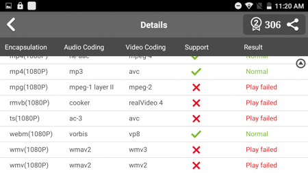 450x253  50 KB. Big one: 1280x720  185 KB