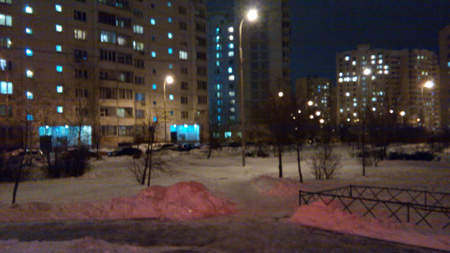 450x253  59 KB. Big one: 4864x2736  6605 KB