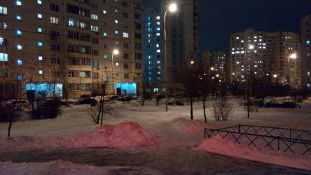 450x253  47 KB. Big one: 4864x2736  6807 KB