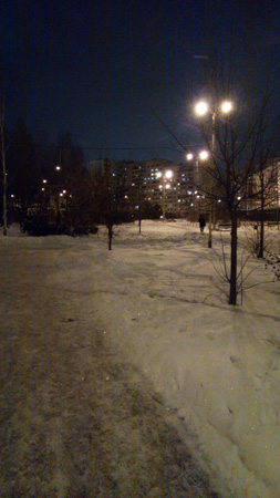 253x450  53 KB. Big one: 2736x4864  6618 KB