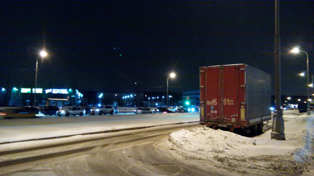 450x253  55 KB. Big one: 4864x2736  6062 KB