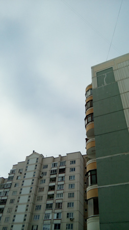 253x450  48 KB. Big one: 2736x4864  3492 KB