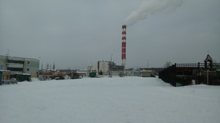 450x253  40 KB. Big one: 4864x2736  3151 KB