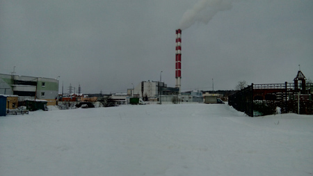 450x253  44 KB. Big one: 4864x2736  3573 KB