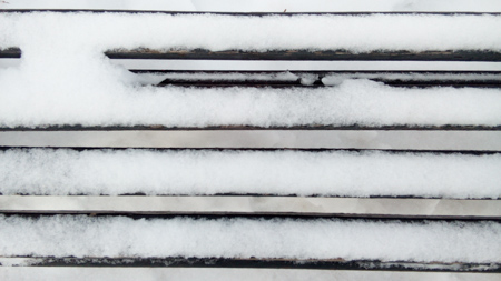 450x253  59 KB. Big one: 4864x2736  3412 KB