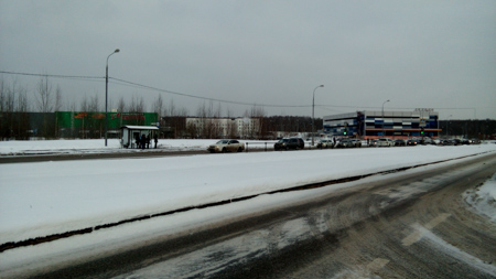 450x253  57 KB. Big one: 4864x2736  3987 KB