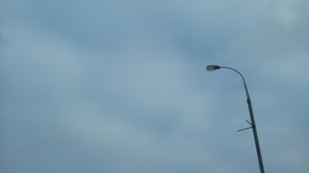 450x253  47 KB. Big one: 4864x2736  2967 KB