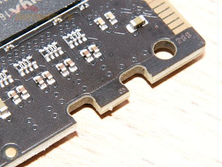 450x339  39 KB. Big one: 1500x1129  237 KB