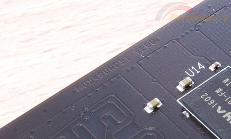 450x271  24 KB. Big one: 1500x902  163 KB